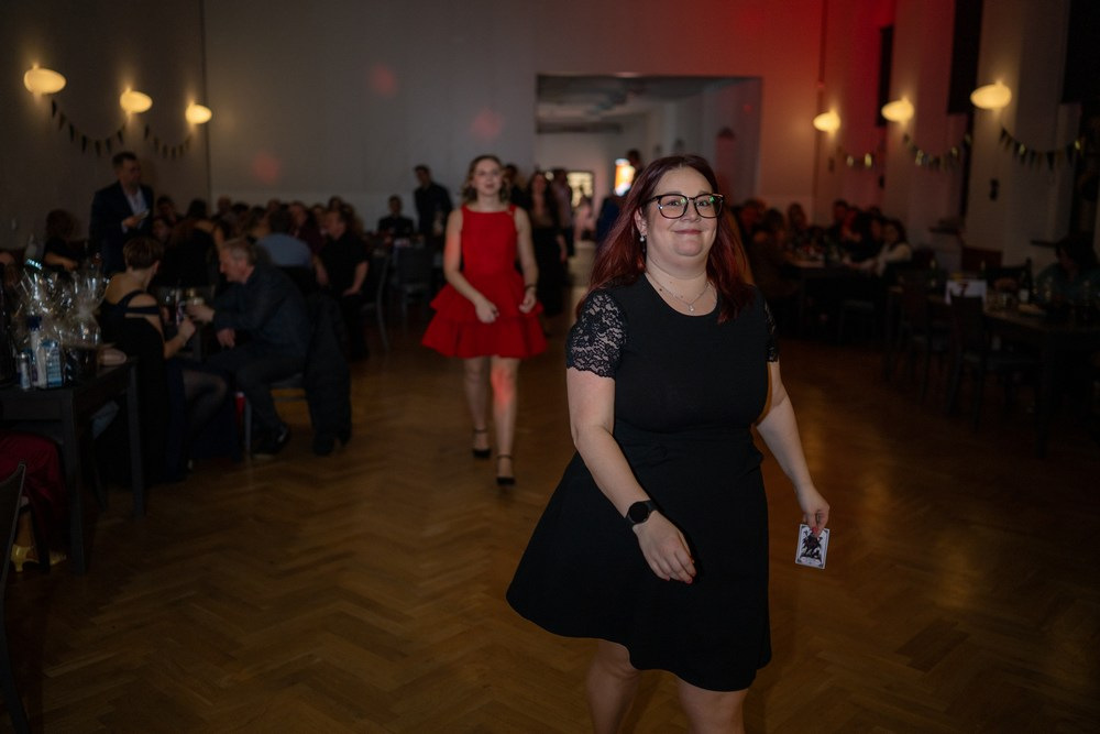 Ples DDM 2026 (1110).jpg