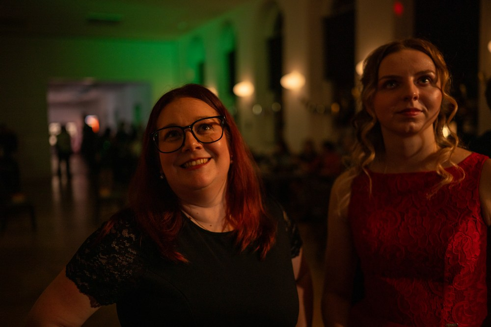 Ples DDM 2026 (1111).jpg