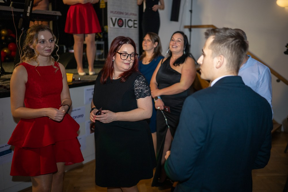 Ples DDM 2026 (1113).jpg