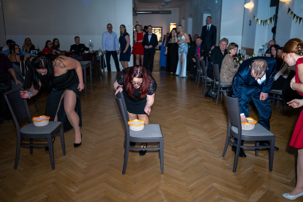 Ples DDM 2026 (1114).jpg