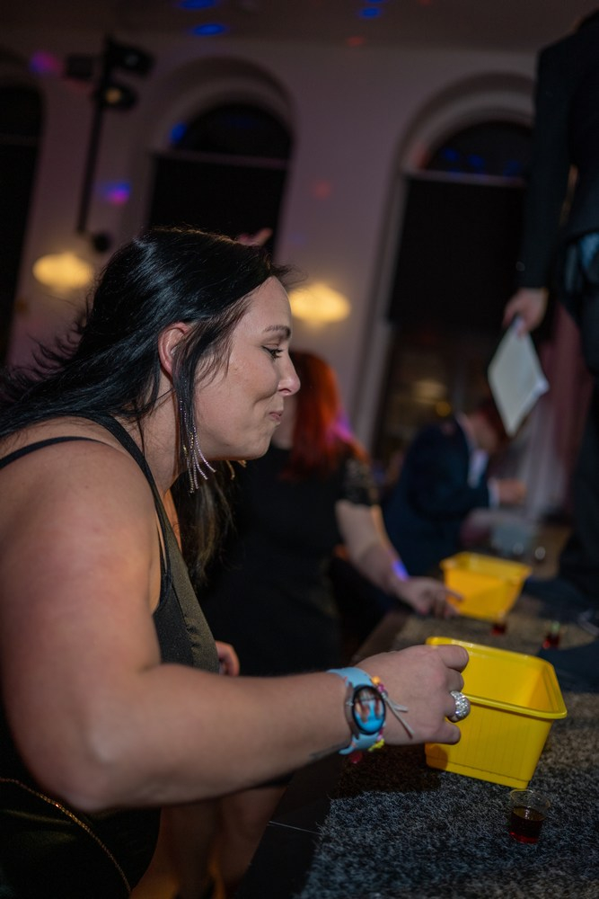 Ples DDM 2026 (1115).jpg