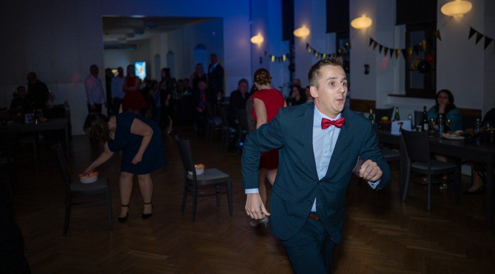 Ples DDM 2026 (1116).jpg