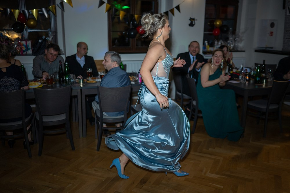 Ples DDM 2026 (1117).jpg