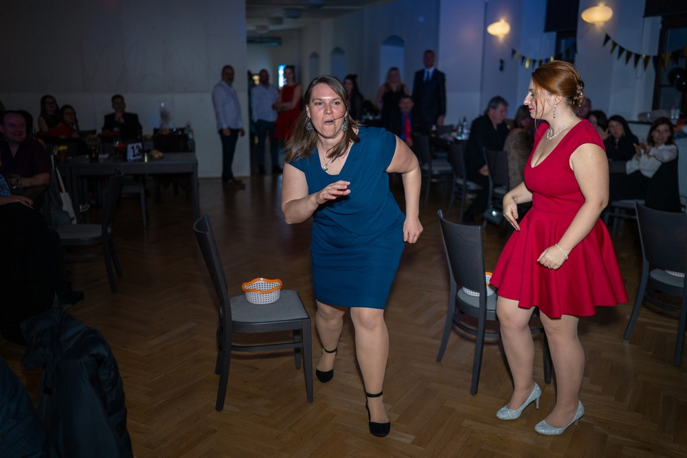 Ples DDM 2026 (1118).jpg