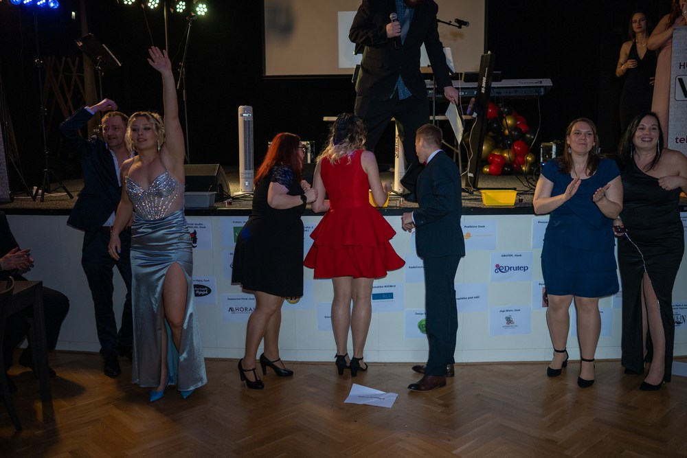 Ples DDM 2026 (1119).jpg