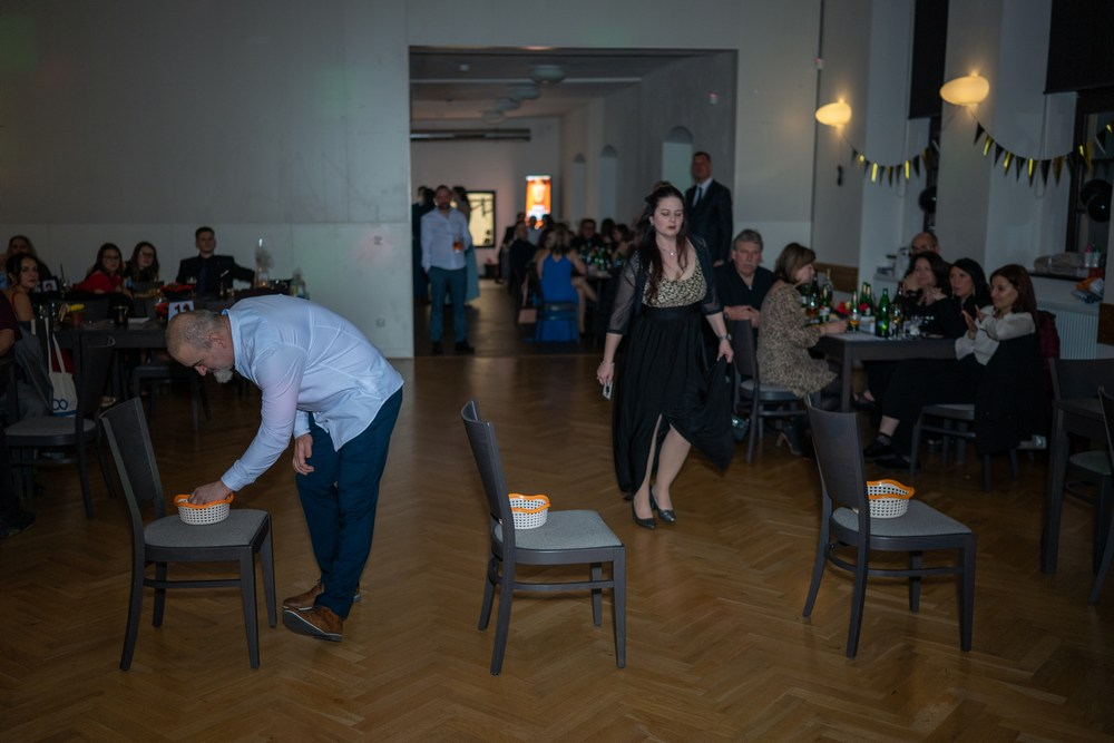 Ples DDM 2026 (1120).jpg