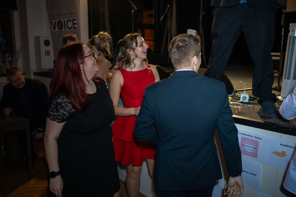 Ples DDM 2026 (1121).jpg