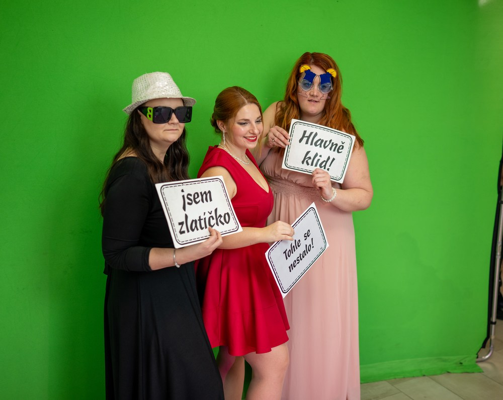 Ples DDM 2026 (1122).jpg