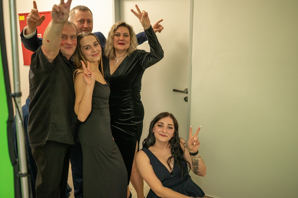 Ples DDM 2026 (1123).jpg