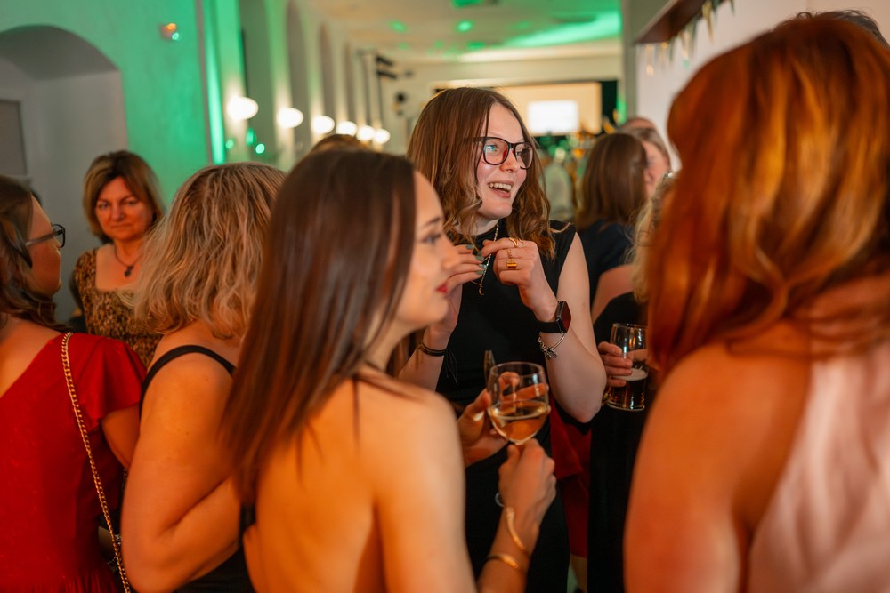 Ples DDM 2026 (1124).jpg