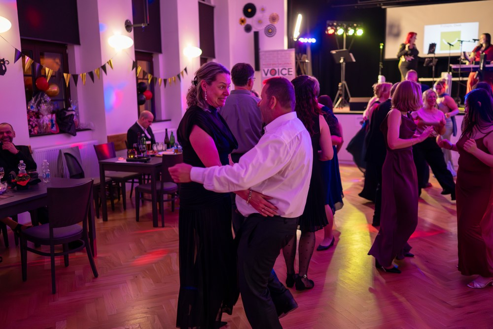 Ples DDM 2026 (1125).jpg