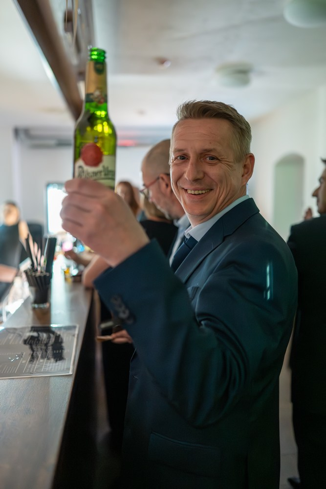 Ples DDM 2026 (1126).jpg