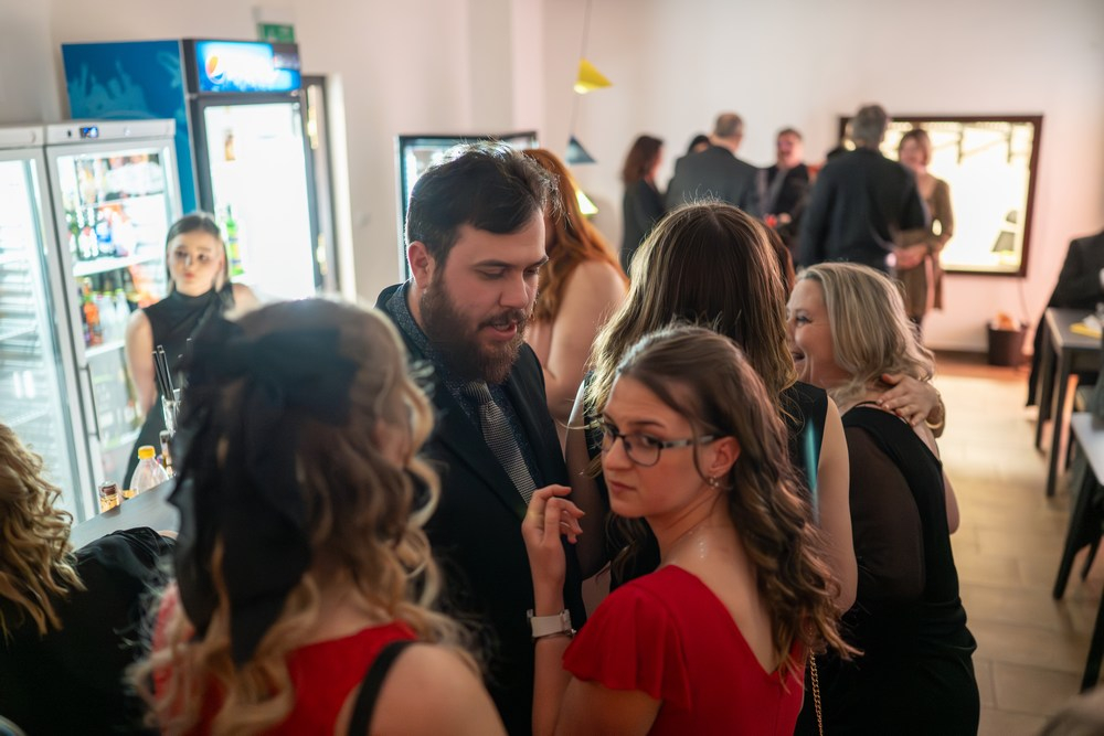 Ples DDM 2026 (1127).jpg