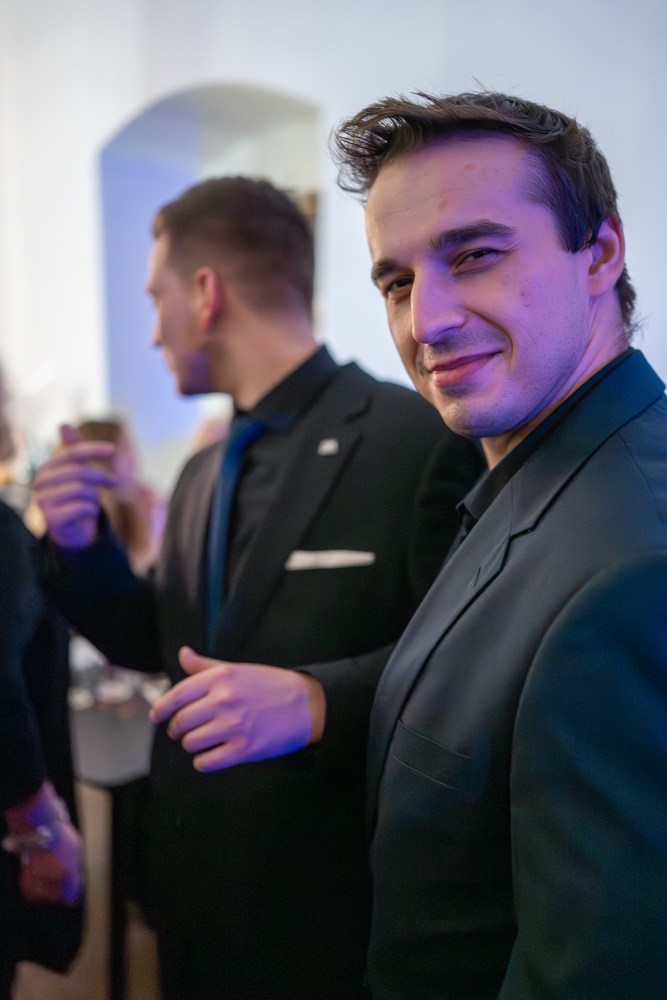 Ples DDM 2026 (1128).jpg