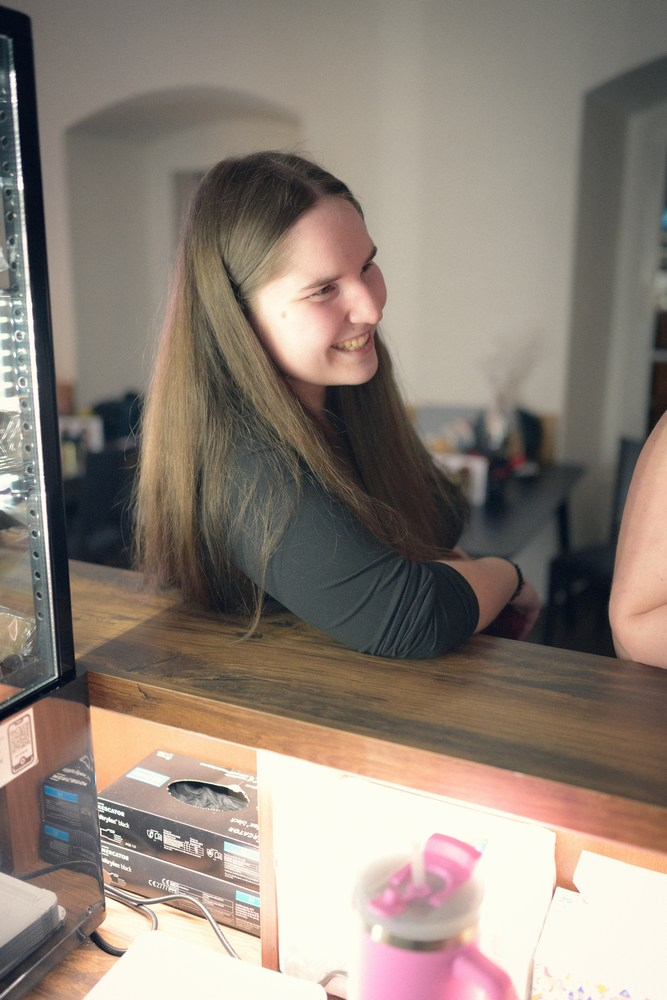 Ples DDM 2026 (1130).jpg