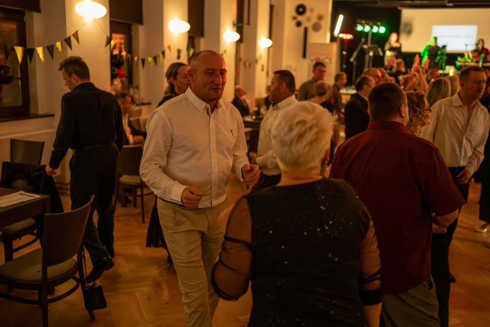 Ples DDM 2026 (1132).jpg