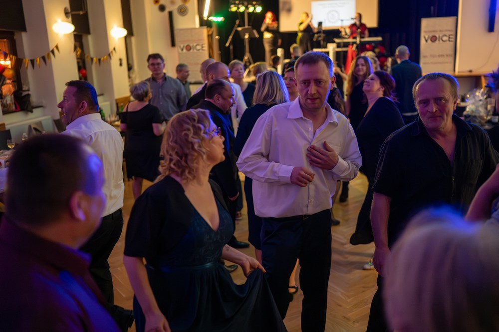 Ples DDM 2026 (1133).jpg