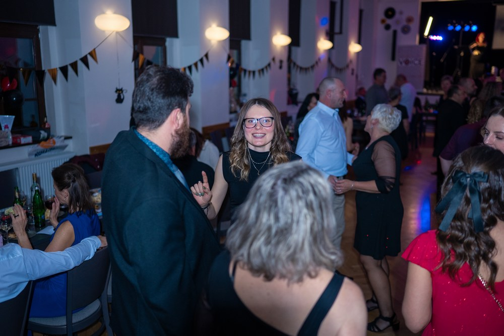 Ples DDM 2026 (1134).jpg