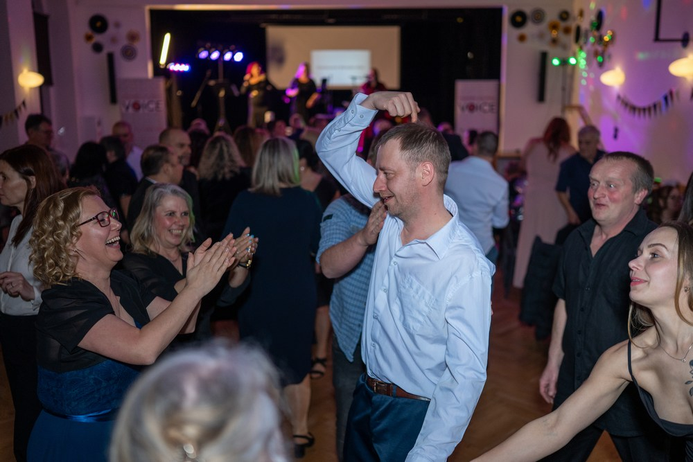 Ples DDM 2026 (1135).jpg