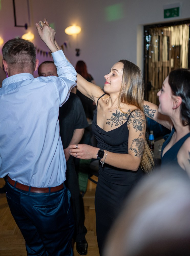 Ples DDM 2026 (1136).jpg