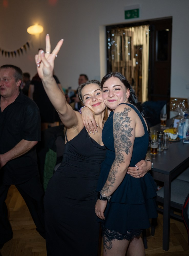 Ples DDM 2026 (1137).jpg