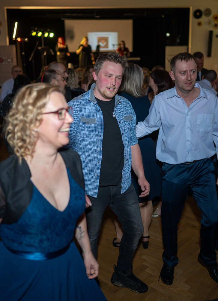 Ples DDM 2026 (1138).jpg