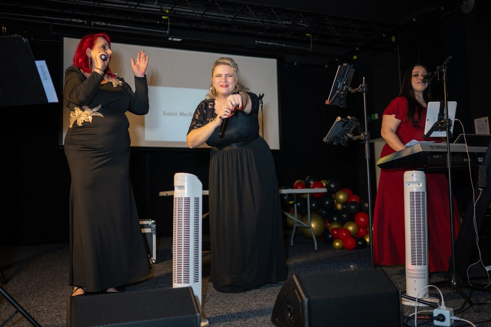 Ples DDM 2026 (1139).jpg