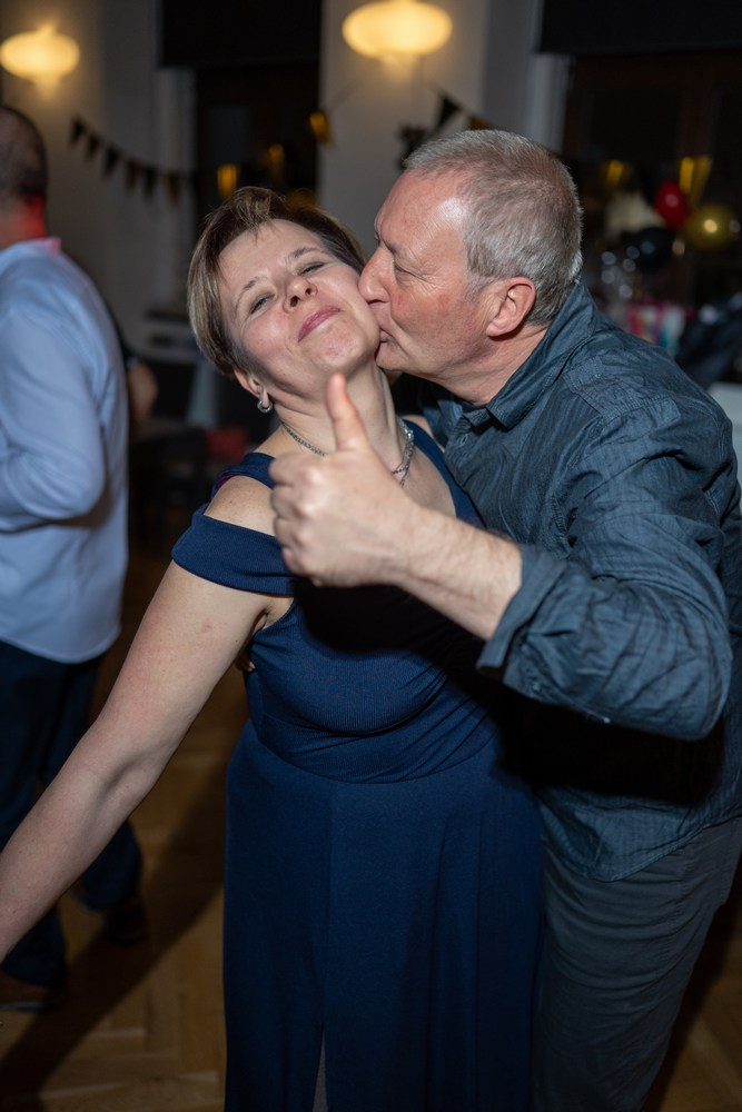 Ples DDM 2026 (1140).jpg