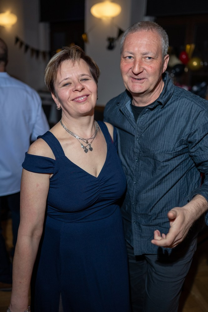 Ples DDM 2026 (1141).jpg