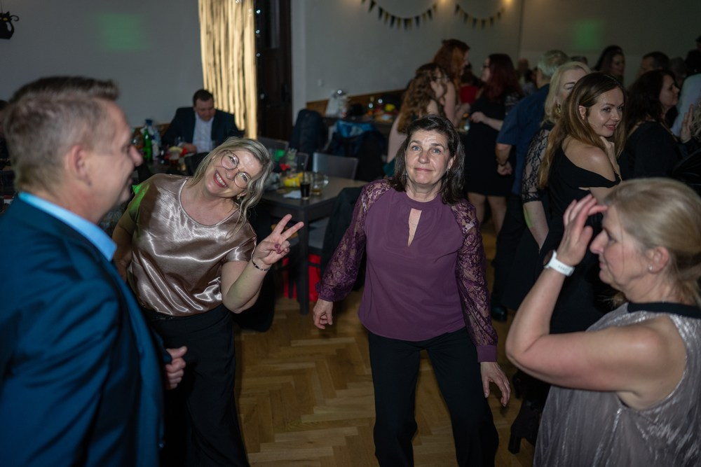 Ples DDM 2026 (1142).jpg