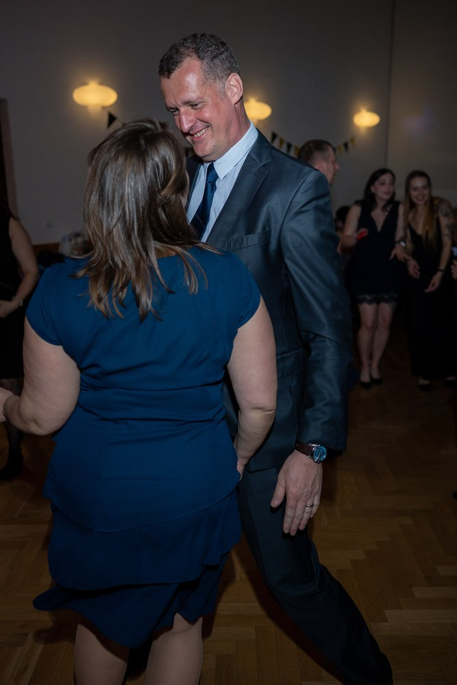 Ples DDM 2026 (1144).jpg