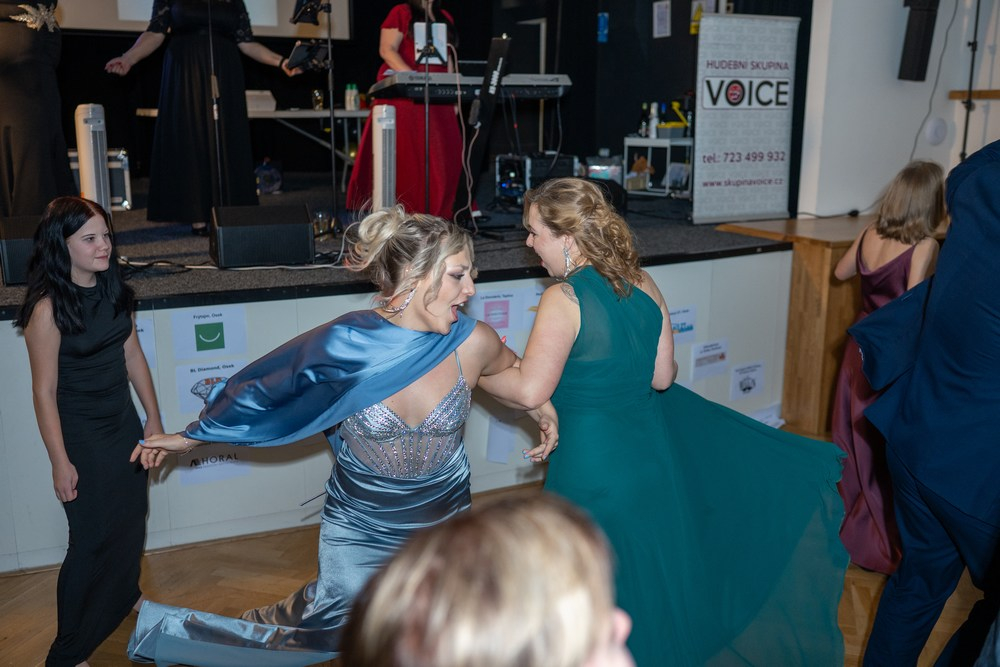 Ples DDM 2026 (1145).jpg