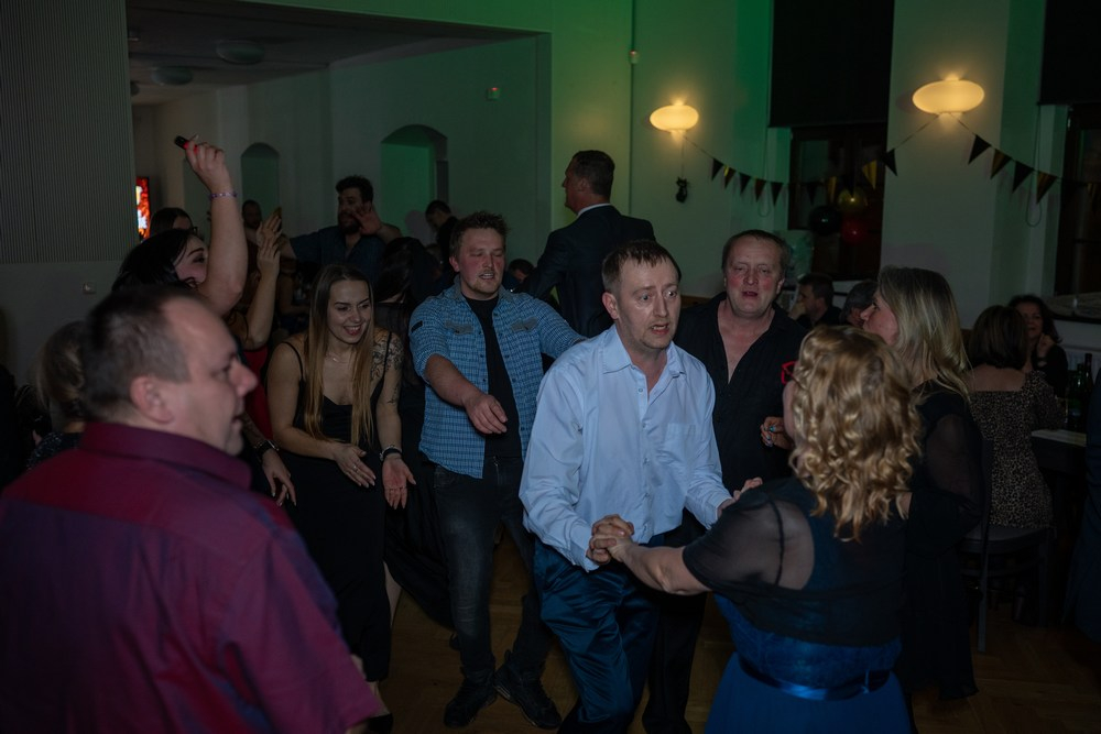 Ples DDM 2026 (1146).jpg