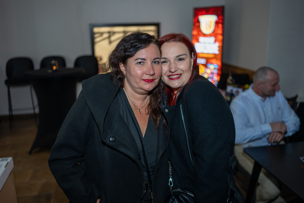 Ples DDM 2026 (1147).jpg