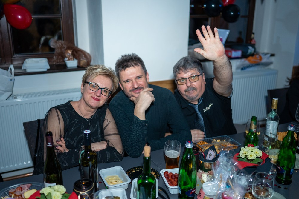 Ples DDM 2026 (1148).jpg