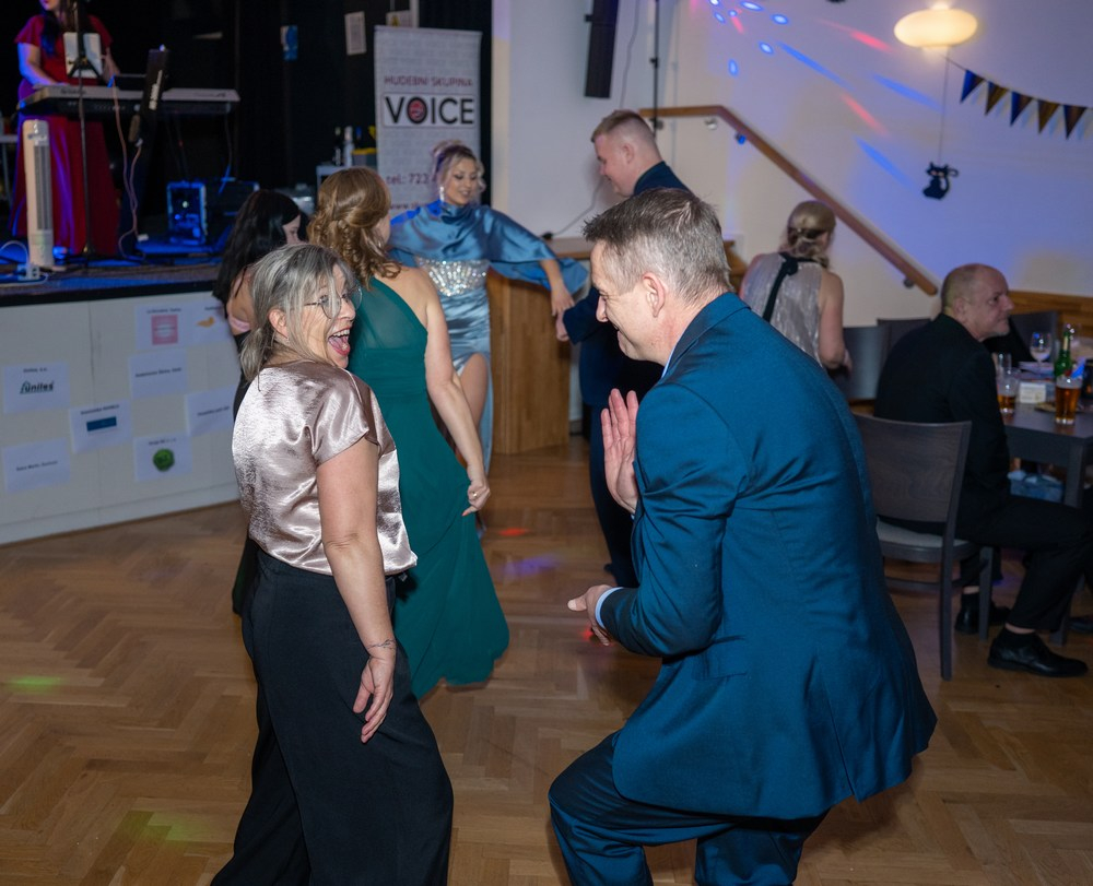 Ples DDM 2026 (1149).jpg