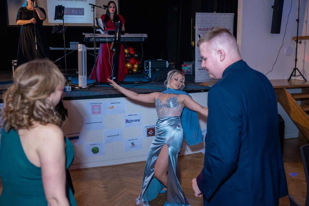 Ples DDM 2026 (1150).jpg