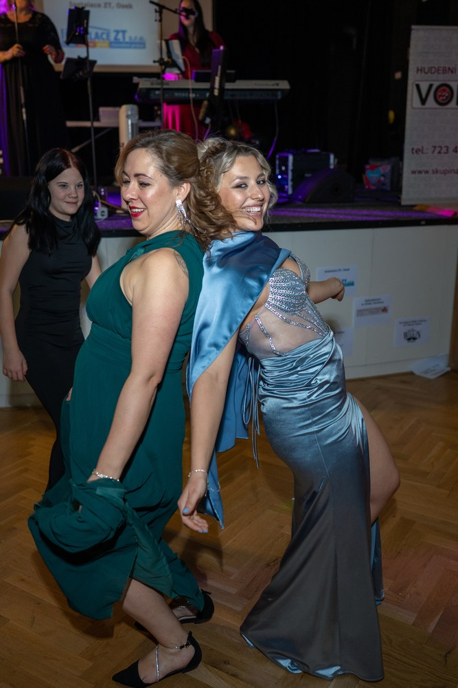 Ples DDM 2026 (1151).jpg