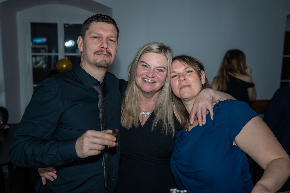 Ples DDM 2026 (1152).jpg