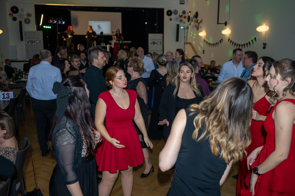 Ples DDM 2026 (1153).jpg