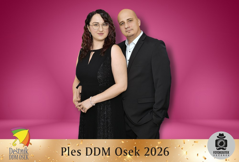 Ples DDM - fotokoutek (10155).jpg