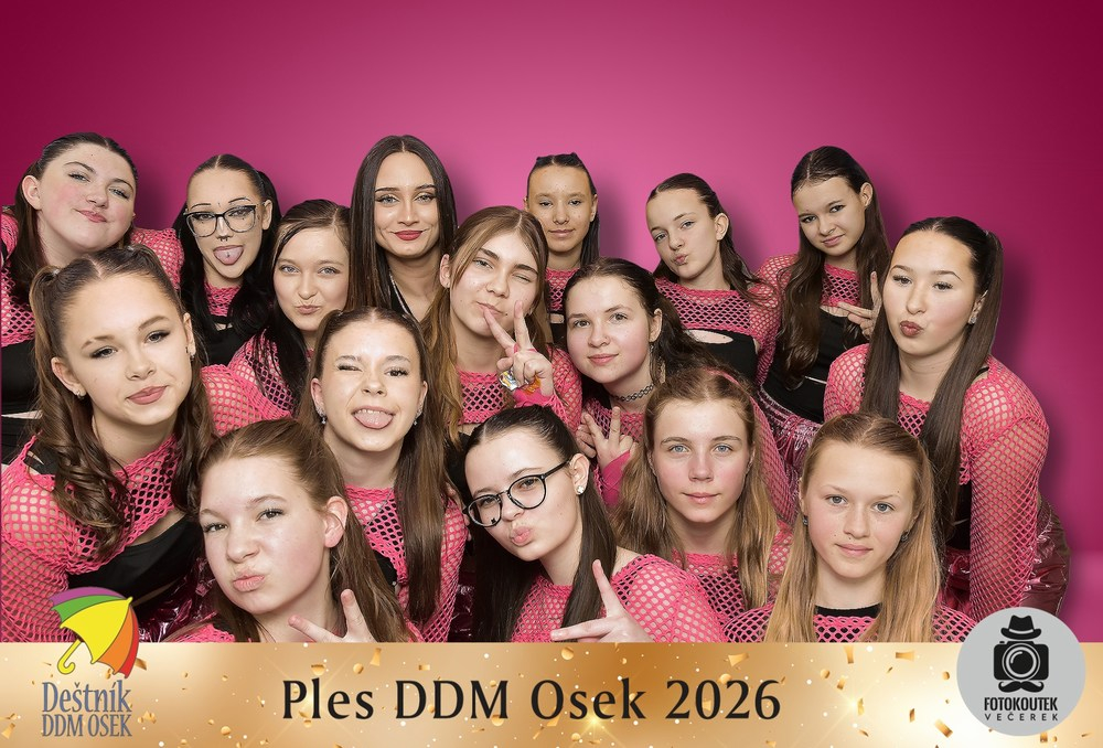 Ples DDM - fotokoutek (10154).jpg