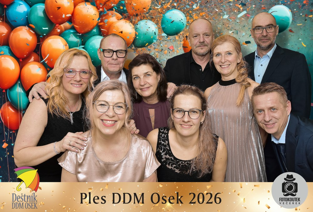 Ples DDM - fotokoutek (10157).jpg