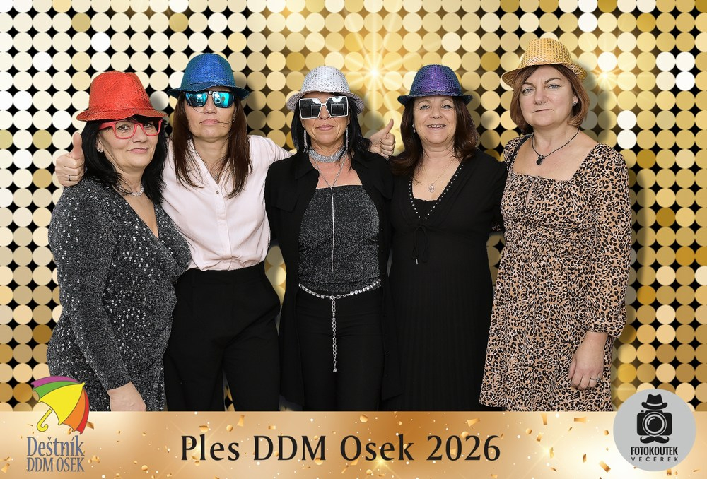 Ples DDM - fotokoutek (10158).jpg