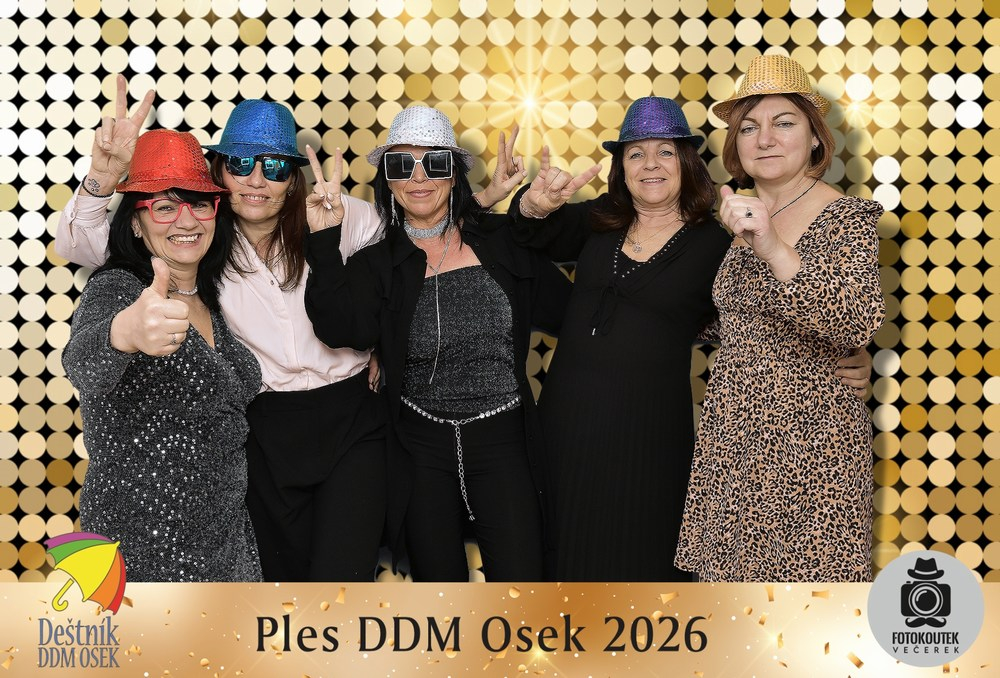 Ples DDM - fotokoutek (10159).jpg