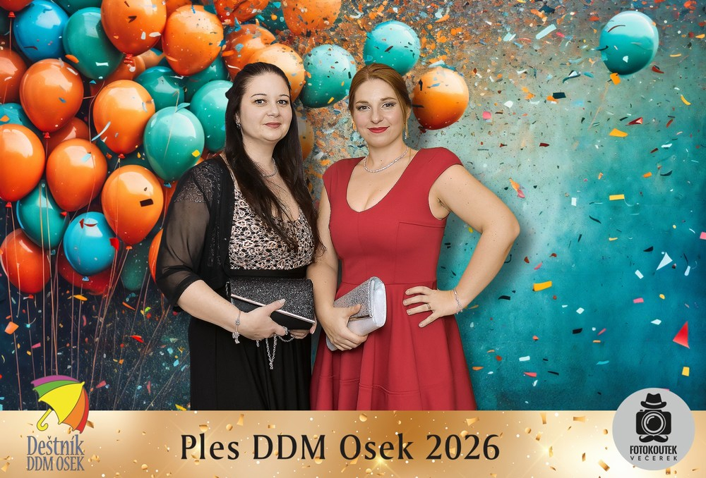 Ples DDM - fotokoutek (10160).jpg