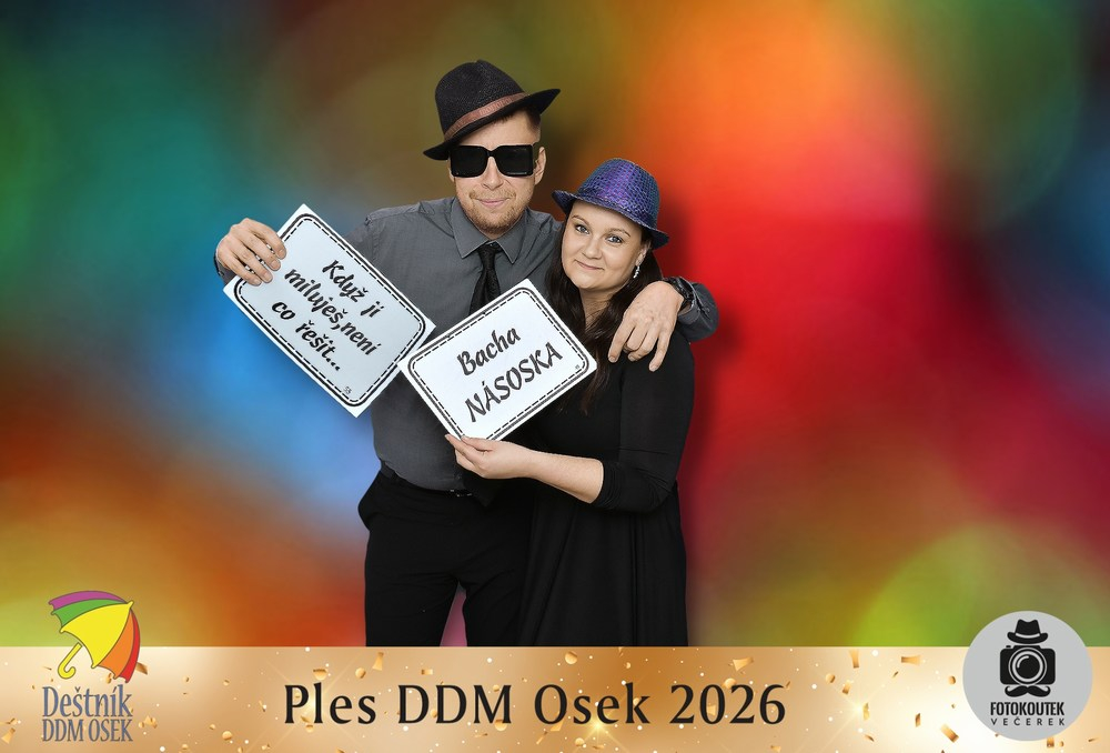 Ples DDM - fotokoutek (10162).jpg