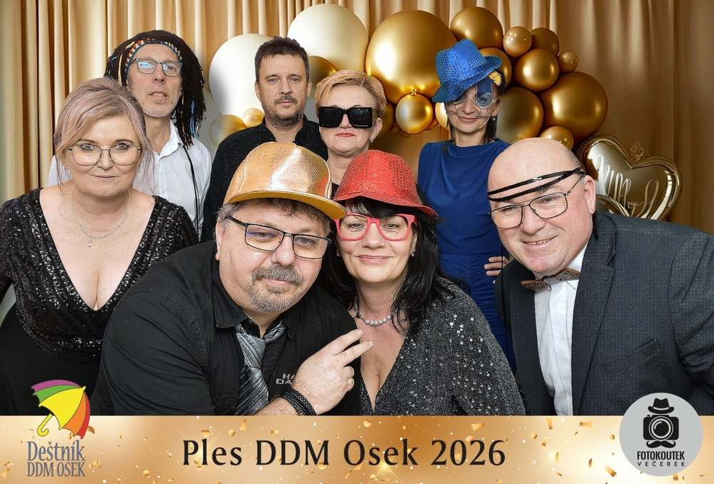 Ples DDM - fotokoutek (10163).jpg