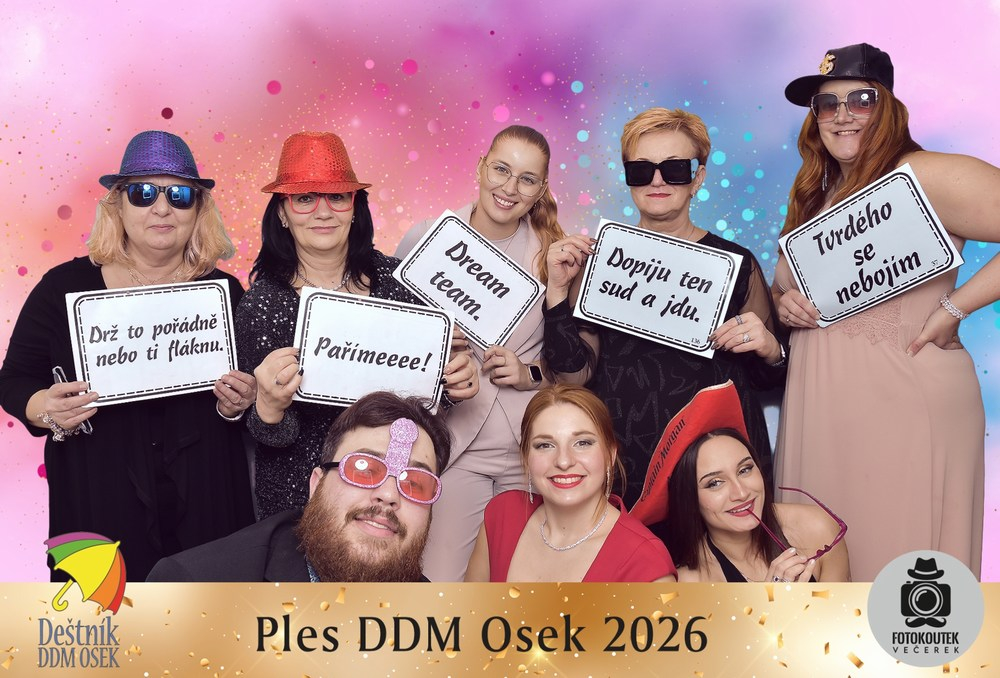 Ples DDM - fotokoutek (10164).jpg