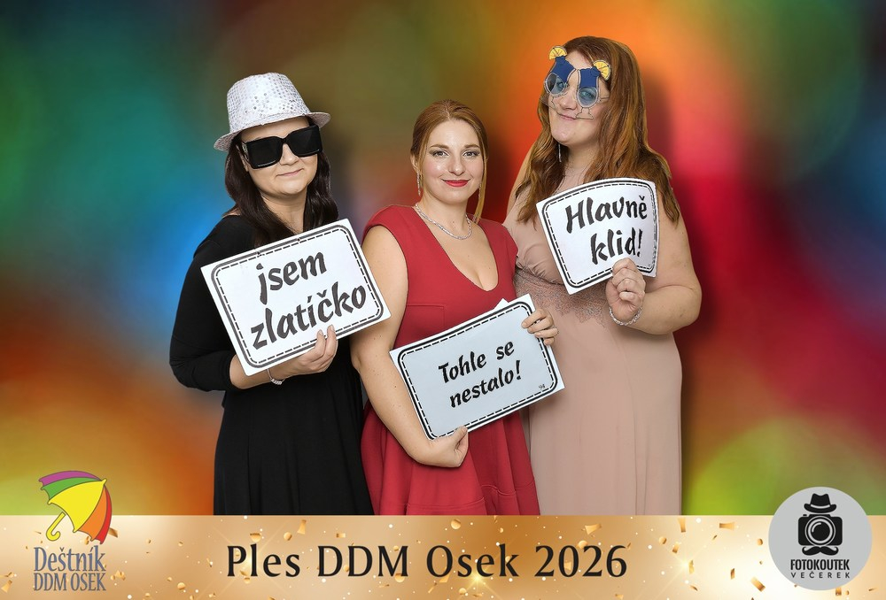 Ples DDM - fotokoutek (10165).jpg